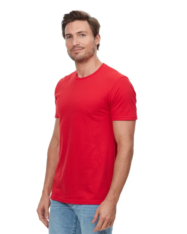 Threadfast Apparel Epic Unisex T-Shirt — view 103