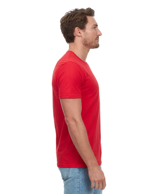 Threadfast Apparel Epic Unisex T-Shirt — view 104