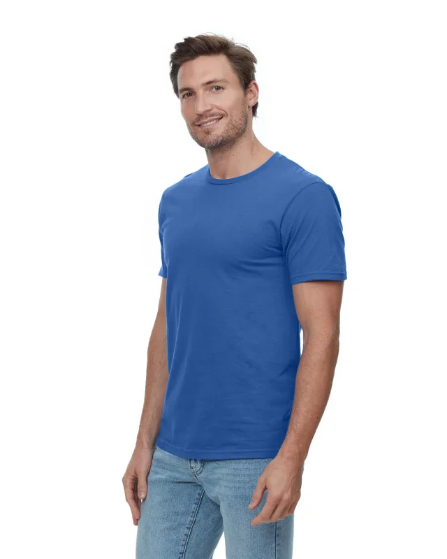 Threadfast Apparel Epic Unisex T-Shirt — view 110