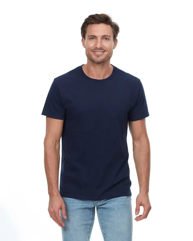 Threadfast Apparel Epic Unisex T-Shirt — view 113