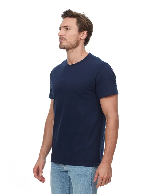 Threadfast Apparel Epic Unisex T-Shirt — view 117