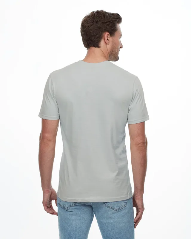 Threadfast Apparel Epic Unisex T-Shirt — view 119
