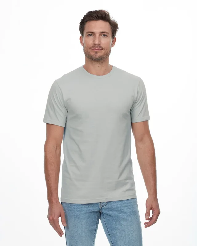 Threadfast Apparel Epic Unisex T-Shirt — view 120