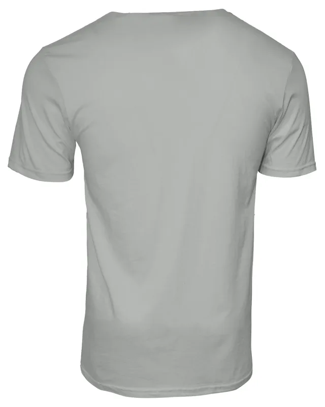 Threadfast Apparel Epic Unisex T-Shirt — view 121