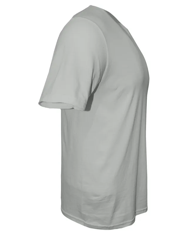 Threadfast Apparel Epic Unisex T-Shirt — view 122