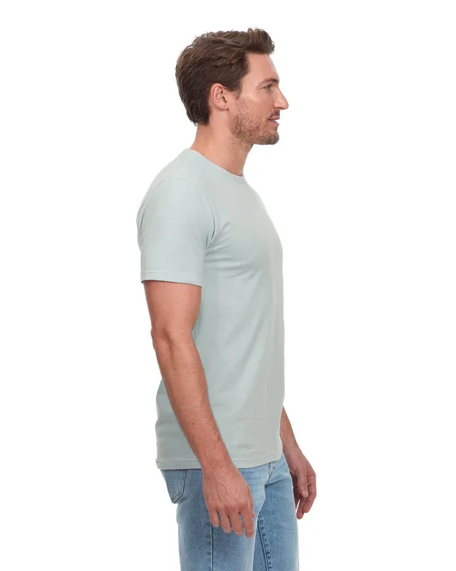 Threadfast Apparel Epic Unisex T-Shirt — view 125