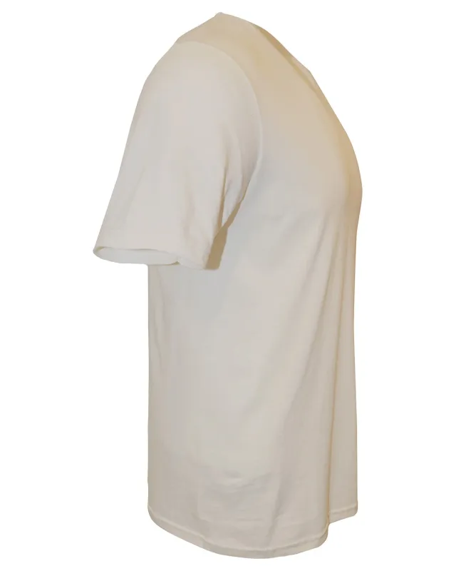 Threadfast Apparel Epic Unisex T-Shirt — view 129