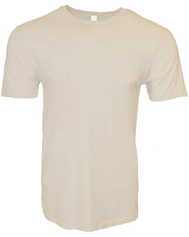 Threadfast Apparel Epic Unisex T-Shirt — view 130