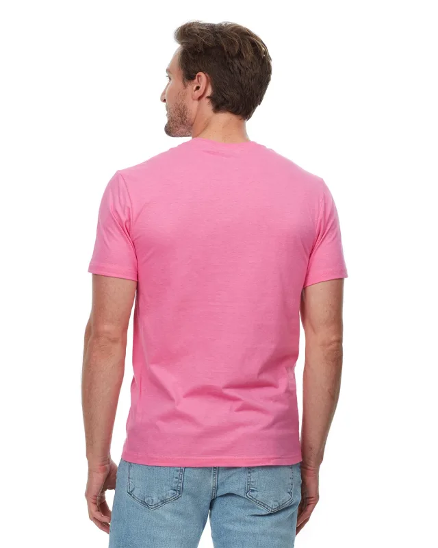 Threadfast Apparel Epic Unisex T-Shirt — view 14