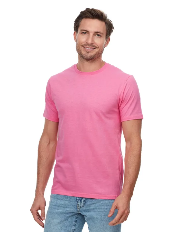 Threadfast Apparel Epic Unisex T-Shirt — view 15
