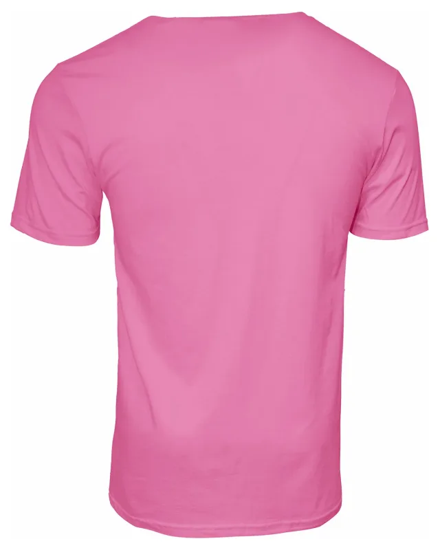 Threadfast Apparel Epic Unisex T-Shirt — view 16