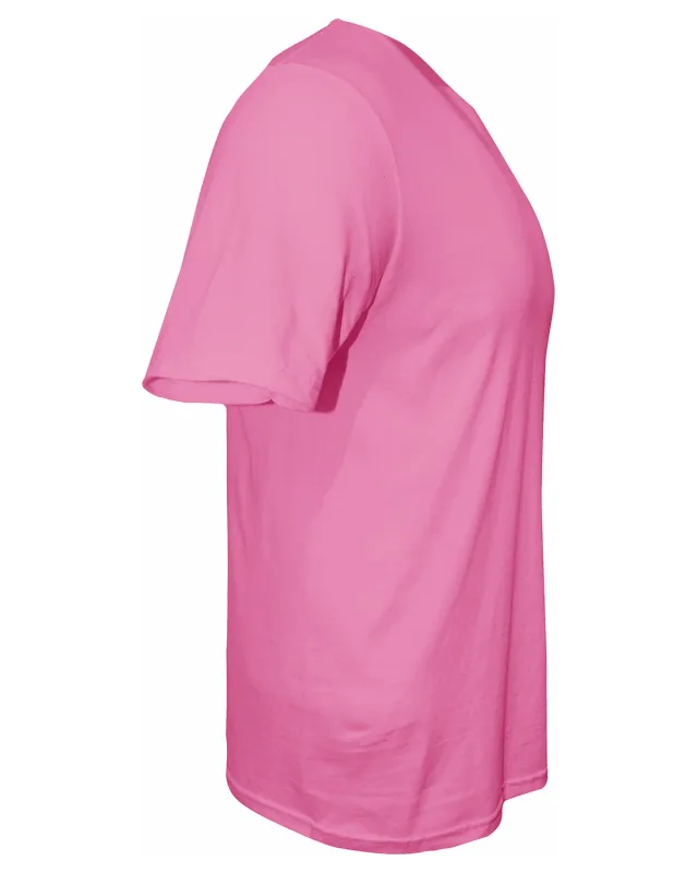 Threadfast Apparel Epic Unisex T-Shirt — view 17