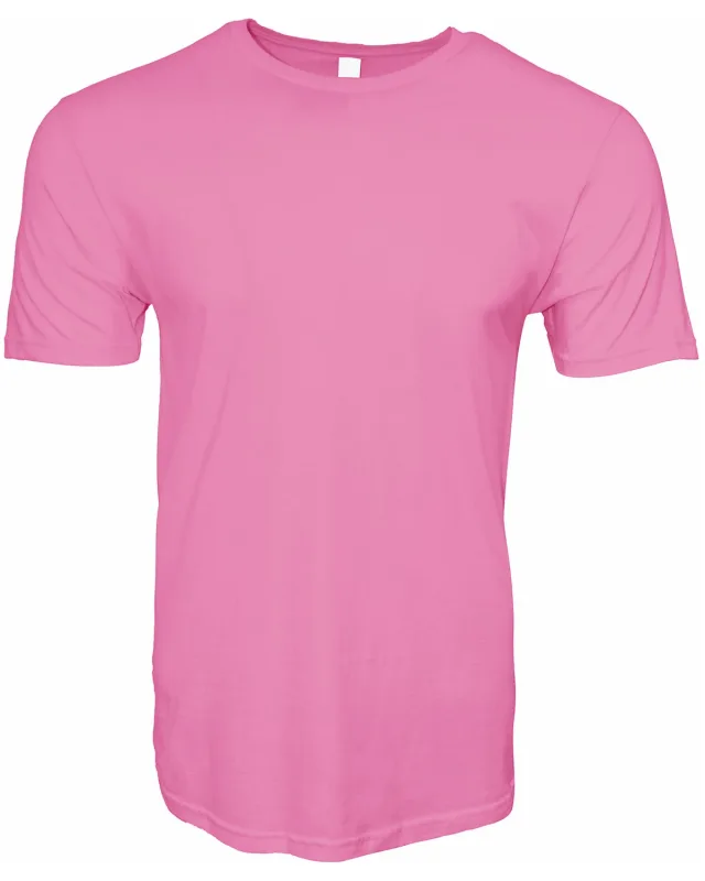 Threadfast Apparel Epic Unisex T-Shirt — view 18