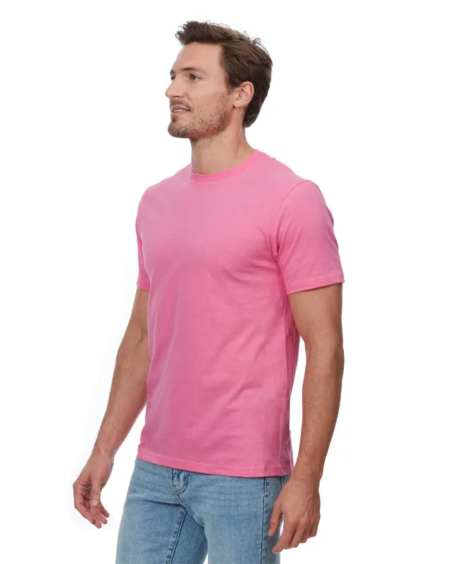 Threadfast Apparel Epic Unisex T-Shirt — view 19