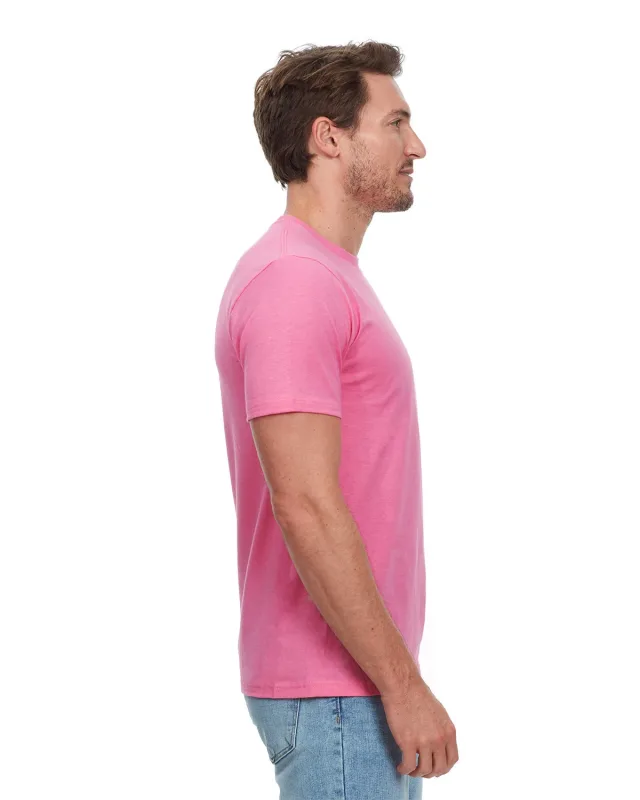 Threadfast Apparel Epic Unisex T-Shirt — view 20