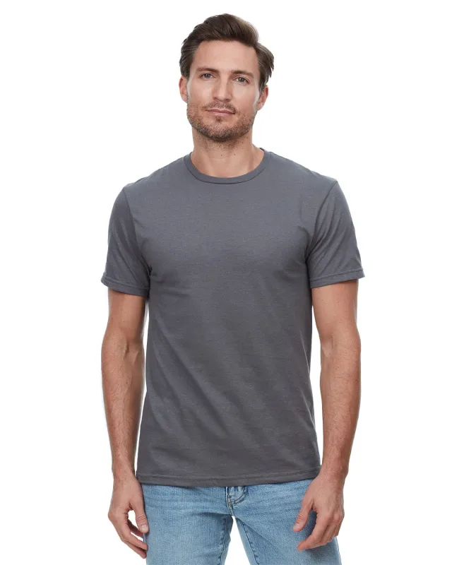 Threadfast Apparel Epic Unisex T-Shirt — view 22