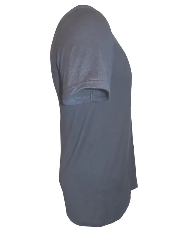 Threadfast Apparel Epic Unisex T-Shirt — view 24