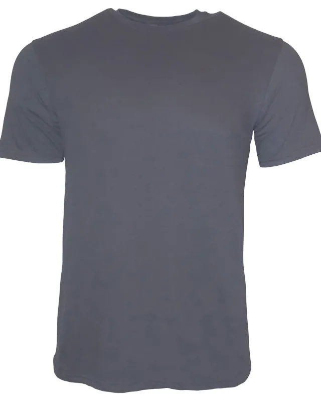 Threadfast Apparel Epic Unisex T-Shirt — view 25