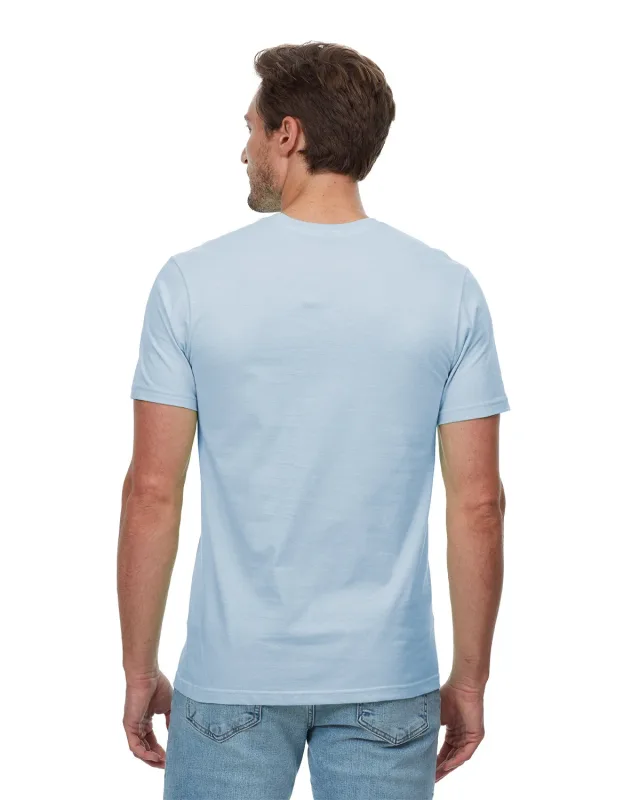 Threadfast Apparel Epic Unisex T-Shirt — view 28