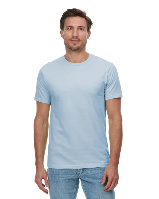 Threadfast Apparel Epic Unisex T-Shirt — view 29