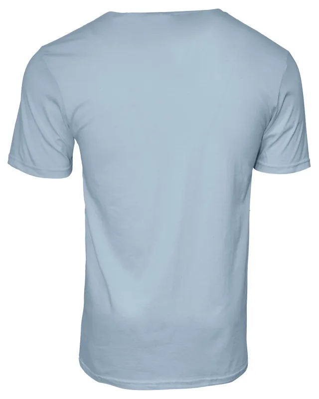 Threadfast Apparel Epic Unisex T-Shirt — view 30
