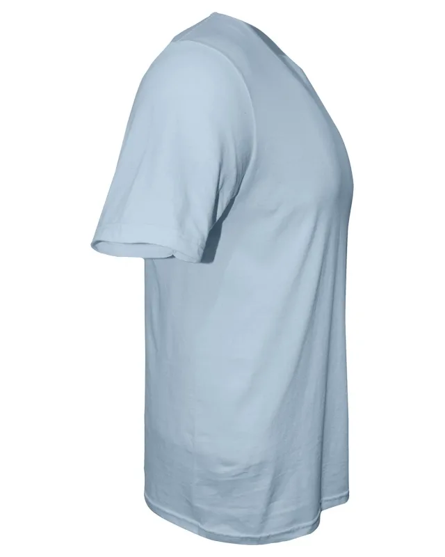 Threadfast Apparel Epic Unisex T-Shirt — view 31