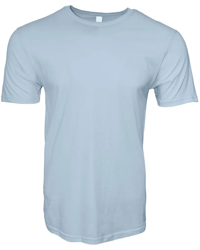 Threadfast Apparel Epic Unisex T-Shirt — view 32