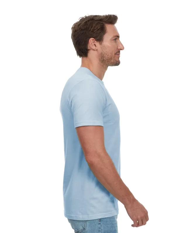 Threadfast Apparel Epic Unisex T-Shirt — view 34