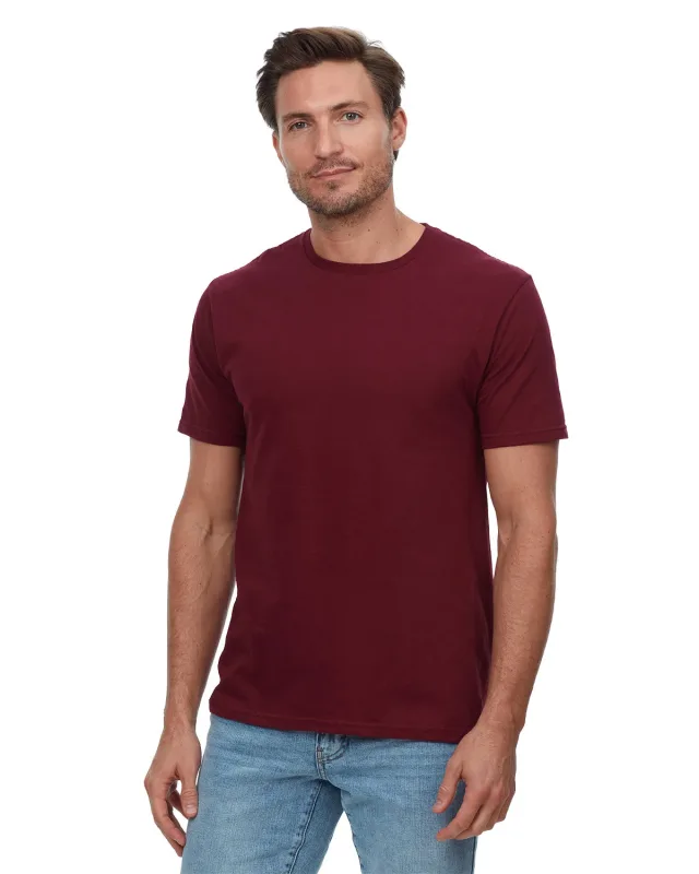 Threadfast Apparel Epic Unisex T-Shirt — view 36