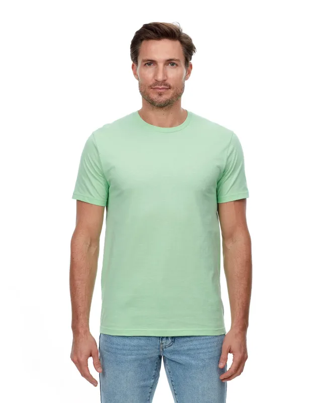 Threadfast Apparel Epic Unisex T-Shirt — view 50