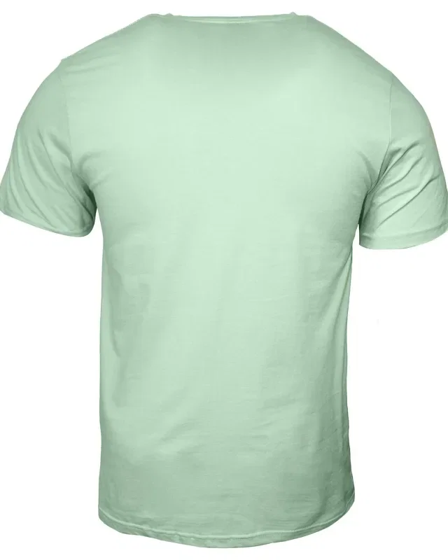 Threadfast Apparel Epic Unisex T-Shirt — view 51