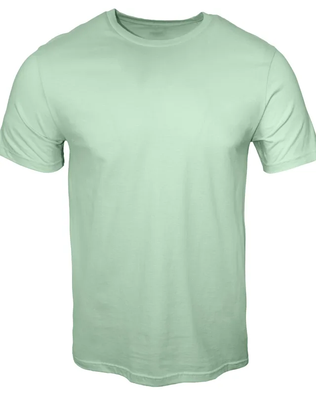 Threadfast Apparel Epic Unisex T-Shirt — view 53