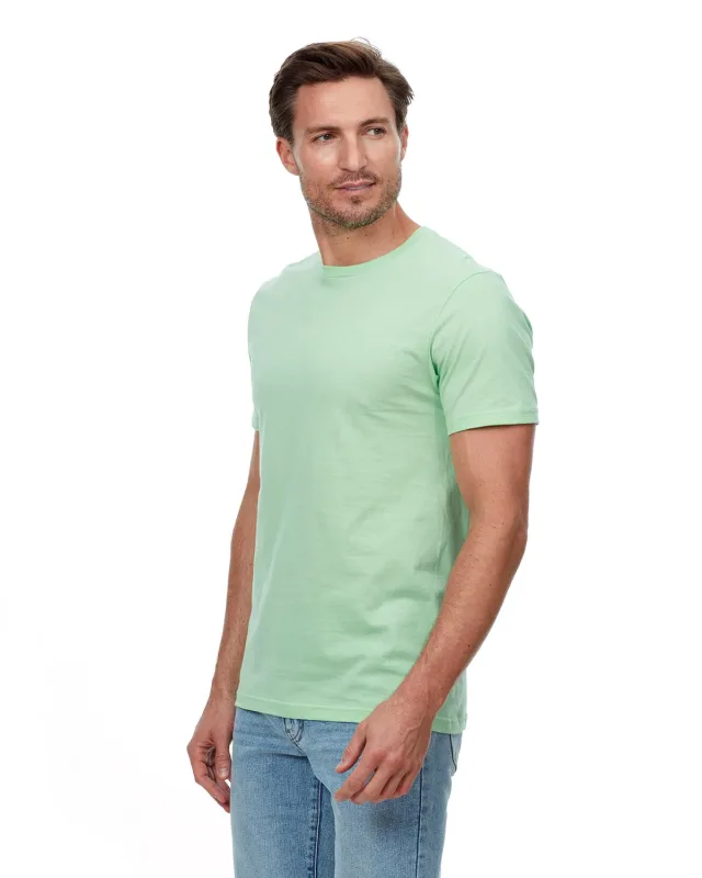 Threadfast Apparel Epic Unisex T-Shirt — view 54