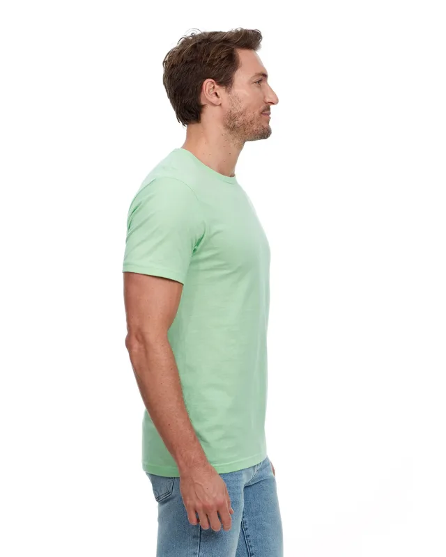 Threadfast Apparel Epic Unisex T-Shirt — view 55