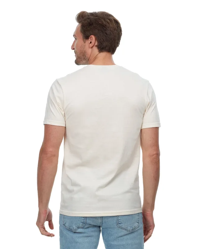 Threadfast Apparel Epic Unisex T-Shirt — view 56