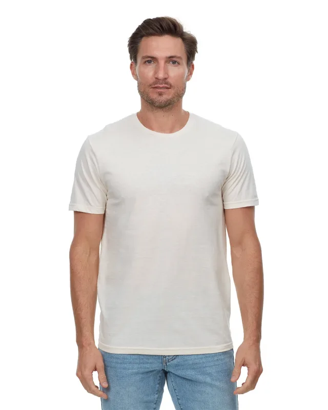 Threadfast Apparel Epic Unisex T-Shirt — view 57