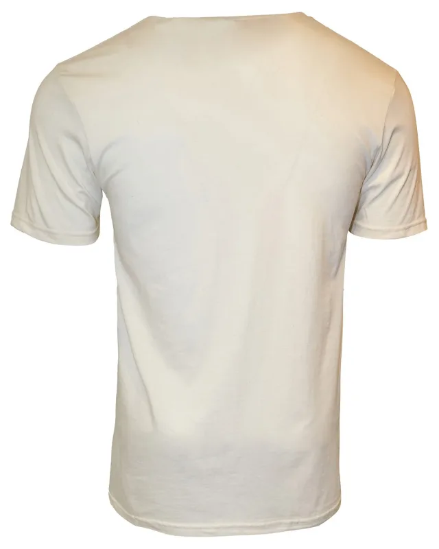 Threadfast Apparel Epic Unisex T-Shirt — view 58