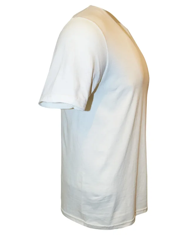 Threadfast Apparel Epic Unisex T-Shirt — view 59