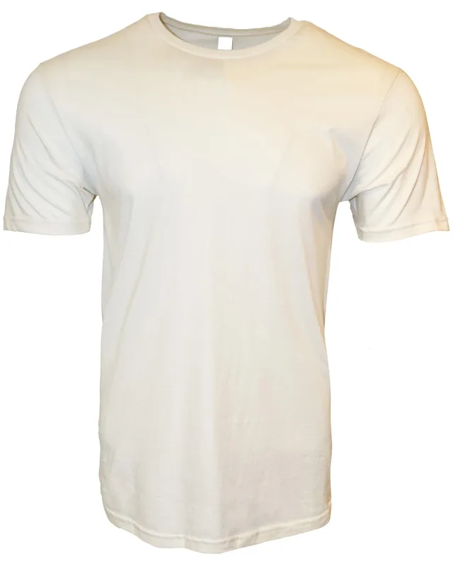 Threadfast Apparel Epic Unisex T-Shirt — view 60