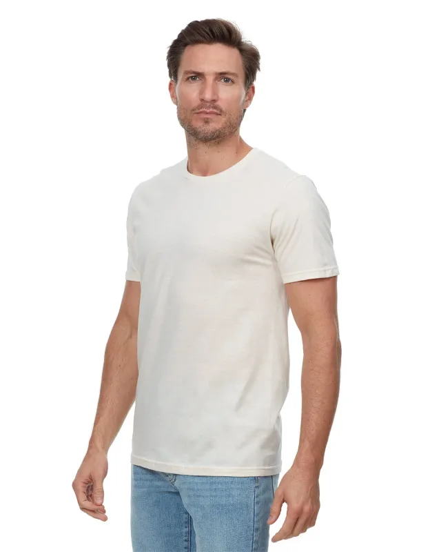 Threadfast Apparel Epic Unisex T-Shirt — view 61