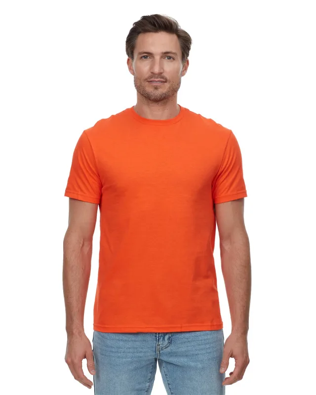 Threadfast Apparel Epic Unisex T-Shirt — view 64