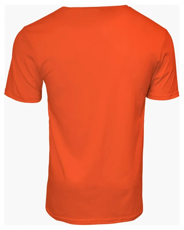 Threadfast Apparel Epic Unisex T-Shirt — view 65