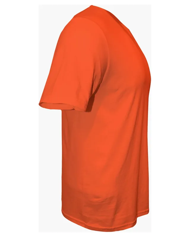 Threadfast Apparel Epic Unisex T-Shirt — view 66