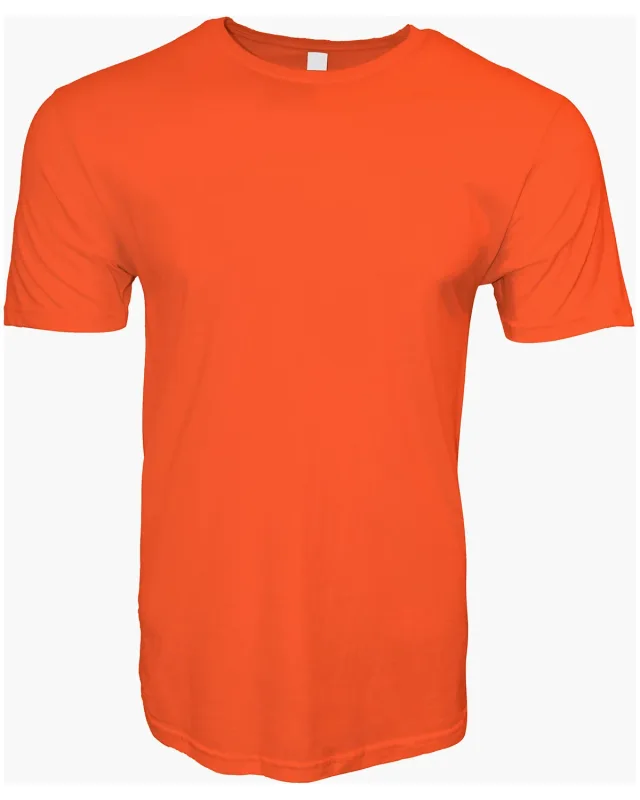 Threadfast Apparel Epic Unisex T-Shirt — view 67