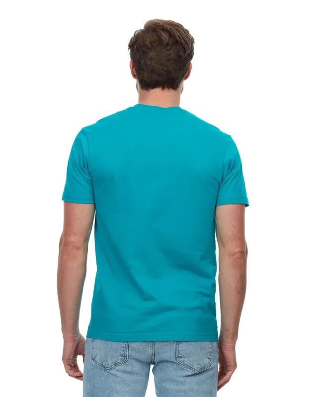 Threadfast Apparel Epic Unisex T-Shirt — view 70