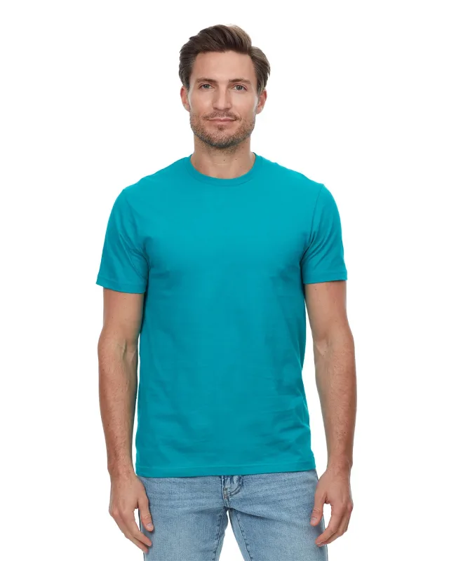 Threadfast Apparel Epic Unisex T-Shirt — view 71