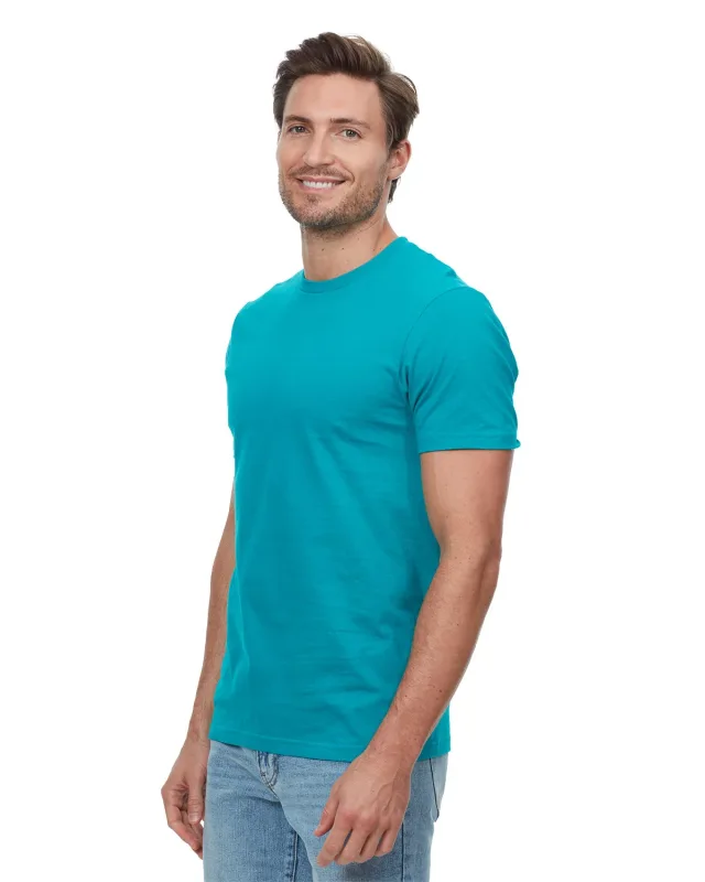 Threadfast Apparel Epic Unisex T-Shirt — view 75