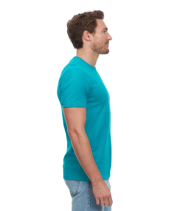 Threadfast Apparel Epic Unisex T-Shirt — view 76