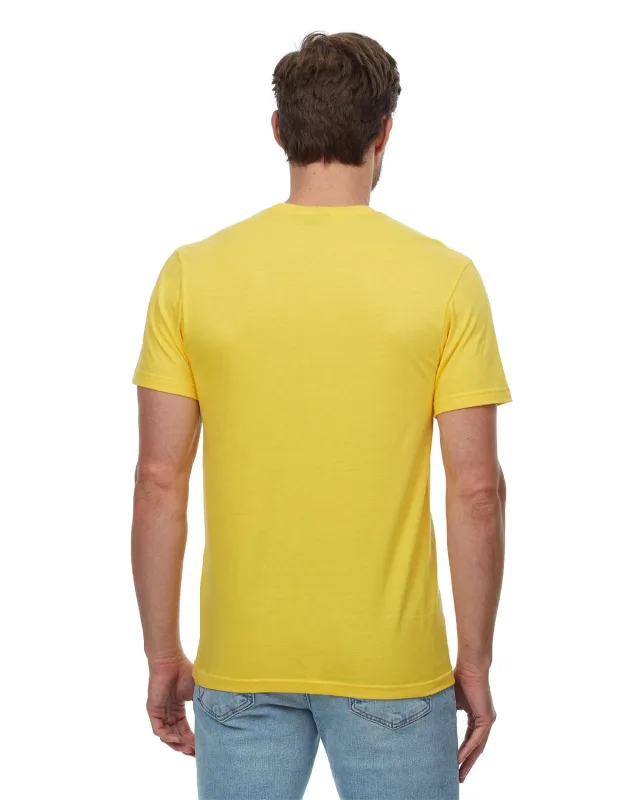 Threadfast Apparel Epic Unisex T-Shirt — view 77
