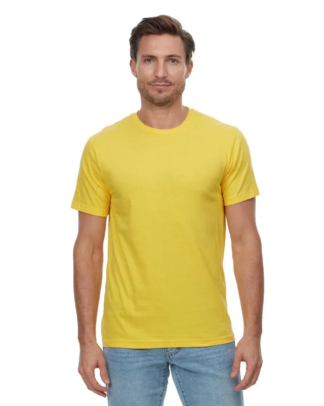 Threadfast Apparel Epic Unisex T-Shirt — view 78